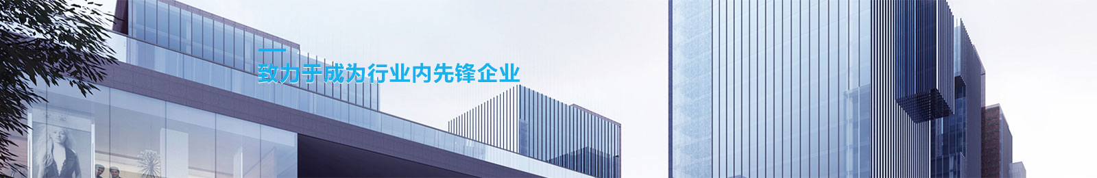 ⭐包稳定的多米尼加YouTube注册号哪里买
